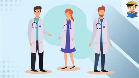 how to be a military doctor in the philippines|How To Become a Doctor in the Philippines: An Ultimate Guide.